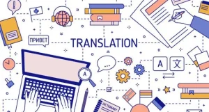 5-Star Professional Document Translation Services | Reliable
