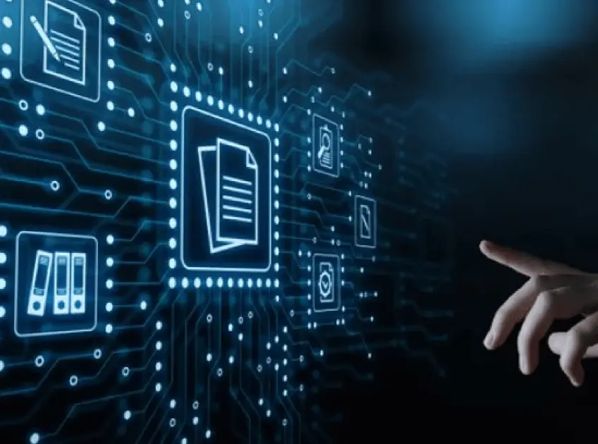 Machine Translation Post Editing Service