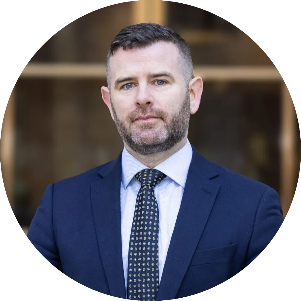 Video Remote Interpretation