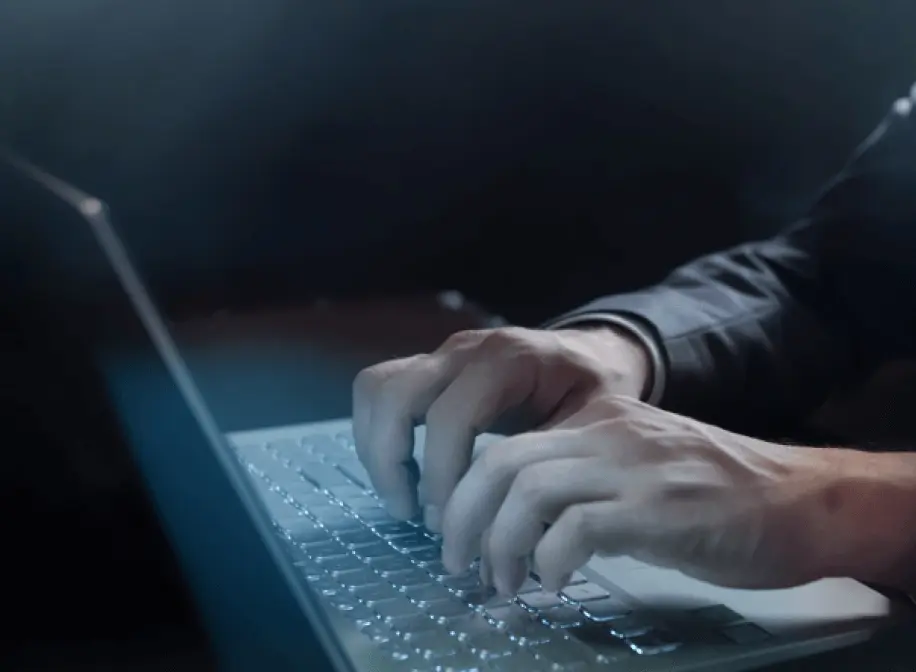 Machine Translation Post Editing Service