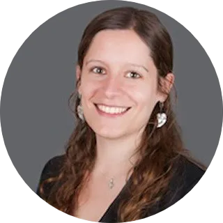 Video Remote Interpretation