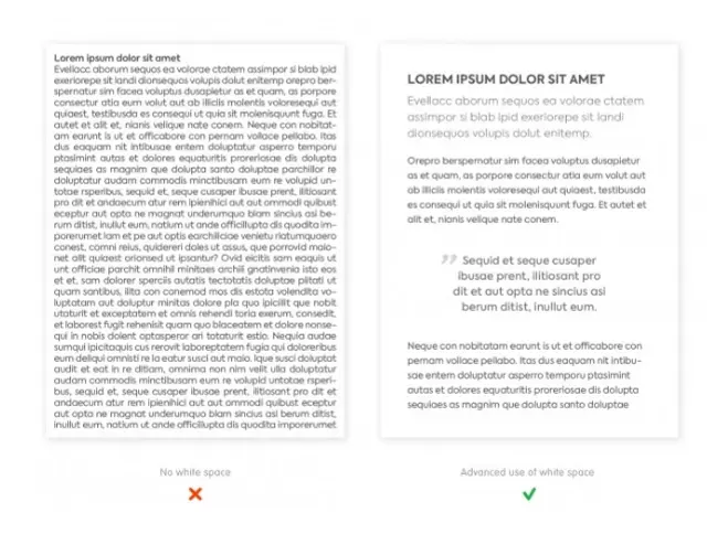 Desktop Publishing (DTP)