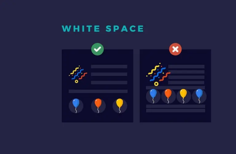 Desktop Publishing (DTP)