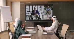 Professional Translation Services In Dubai