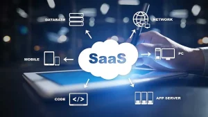 Live Interpretation SaaS Platforms