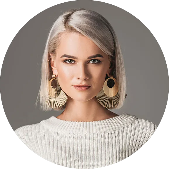 Translation services