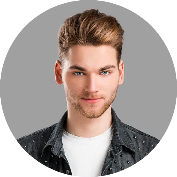 Translation Services