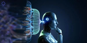 large language models