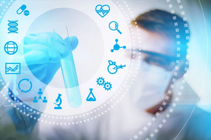 AI pharmacovigilance ICSR