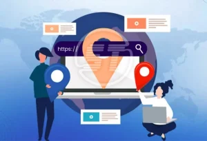 Localization Quality: Why Team & Standardization Matter