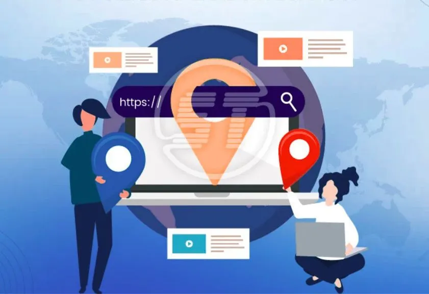 Localization Quality: Why Team & Standardization Matter