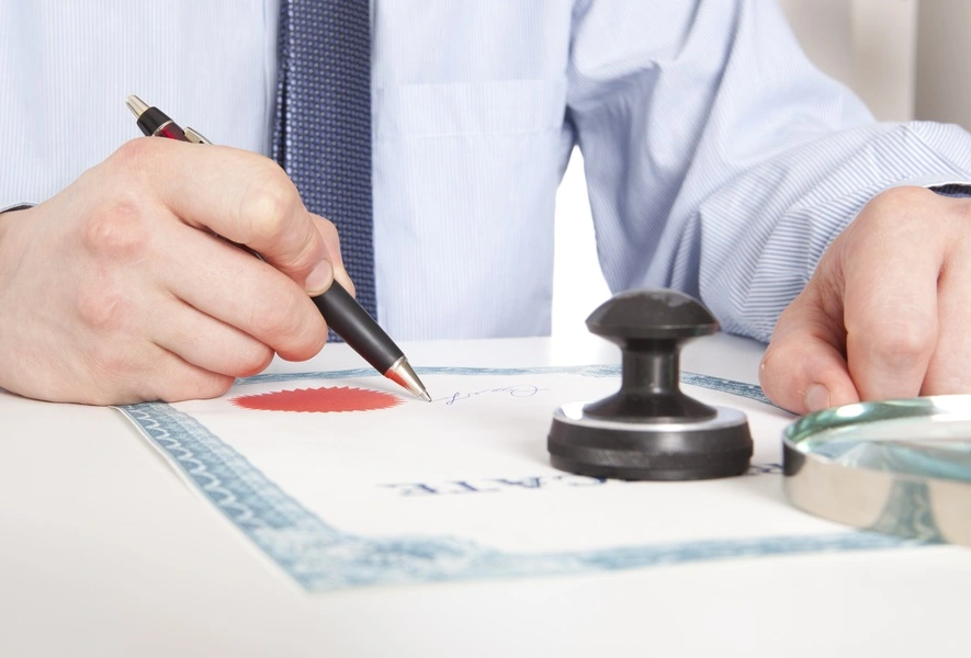 Offer Letter Translation Services | Fast & Accurate