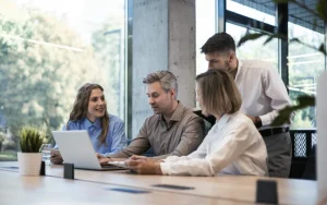 Professional Language Services in the US for precise patent, legal, and localized content that protects IP, ensures compliance, and builds client trust.