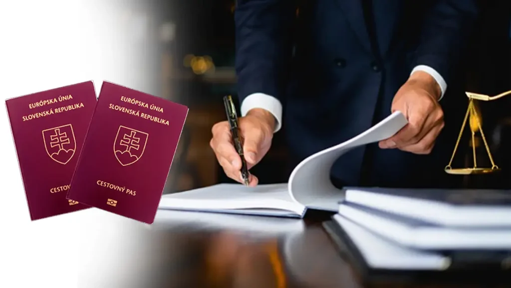 Slovak translation services in Dubai