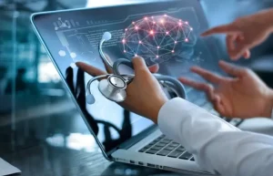 Digital Medical Products BLOG