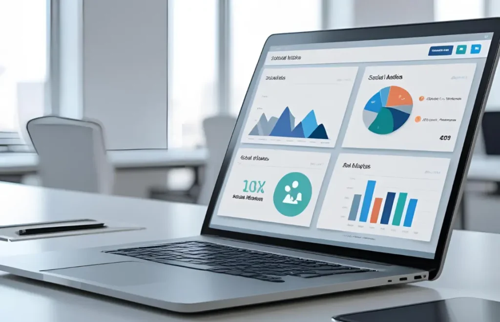 AI-Powered Multilingual SEO