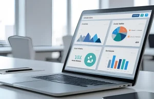 AI-Powered Multilingual SEO