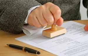 Trusted Netherlands Document Attestation in Dubai