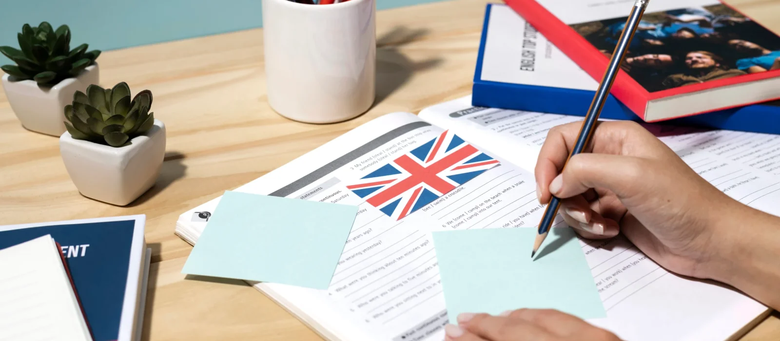 Translation Services